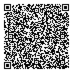 QR код "Event Плюс"