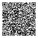 QR код "5D STAR"