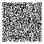 QR код "ИМПЕРИЯ ФУДС"