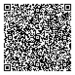 QR код "БАРДАРК"