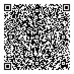 QR код "GARAЖ"