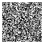 QR код "Студия ярких праздников"