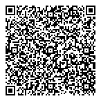 QR код "Столото"
