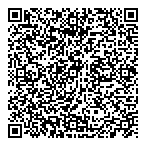 QR код "ЛОТЕРЕИ"