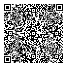 QR код "Спортлото"