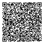 QR код "ЛОТЕРЕИ"