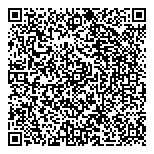 QR код "ЛОТЕРЕИ"
