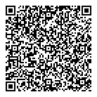 QR код "Камелот"