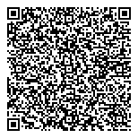 QR код "Отцы и Дети"