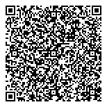 QR код "МАЛИНА"