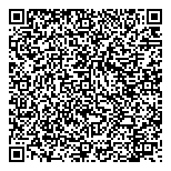 QR код "Орел-салют"