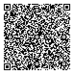 QR код "Фейерверки"