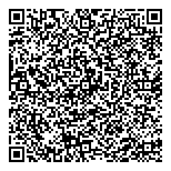 QR код "РУССКИЙ ФЕЙЕРВЕРК"