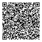 QR код "Магазин фейерверков"