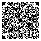 QR код "Фейерверки"