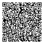 QR код "Фейерверки"