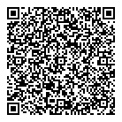 QR код "Фейерверки"