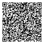 QR код "Ареон"
