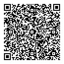 QR код "Столовая"