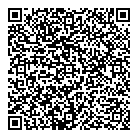 QR код "Столовая"