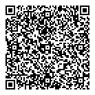 QR код "Сели Поели"