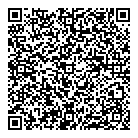 QR код "Столовая"
