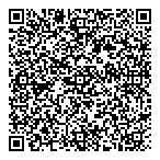QR код "Столовая"