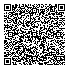 QR код "Страйк"