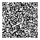 QR код "Столовая"
