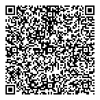 QR код "Столовая"