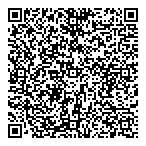 QR код "Столовая"