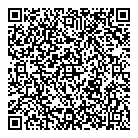 QR код "Столовая"