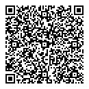 QR код "Столовая"