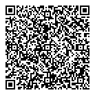 QR код "Столовая"