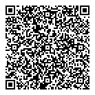 QR код "Столовая"