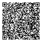 QR код "Столовая"