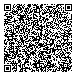 QR код "Сели-поели 57"