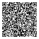 QR код "Дикий кавказ"