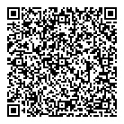 QR код "Бутон & Co"