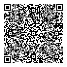 QR код "Smirnov production"