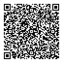 QR код "Любимая"