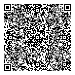 QR код "Корпорация"