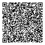 QR код "Librotech"