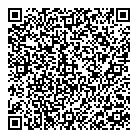 QR код "БИТКАС"