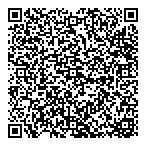 QR код "Орел Автоматика"