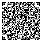 QR код "Smart room"