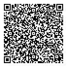 QR код "Onion"