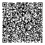 QR код "Теле2"