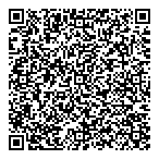 QR код "X-store"