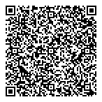 QR код "The iStore"